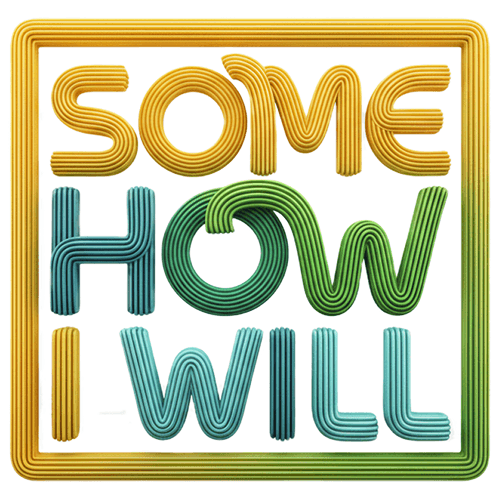 Somehow I Will - AI-Powered Bookmark Organizer